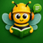 FluentBee