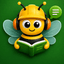 FluentBee